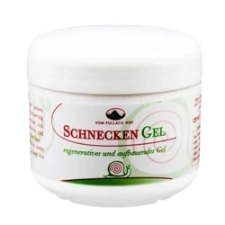 ŻEL ZE ŚLUZU ŚLIMAKA 125 ml (BLIZNY, ROZSTĘPY, ZMARSZCZKI)